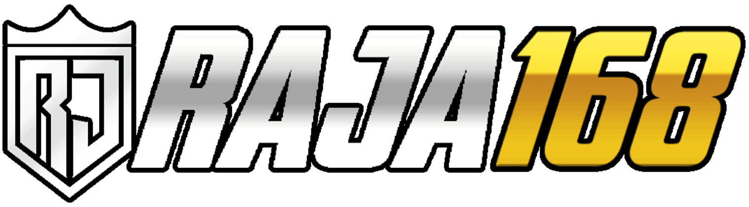 RAJA168: Daftar Situs Sabung Ayam Online dan Bola Online Resmi Slot Gacor Hari Ini Terbaik